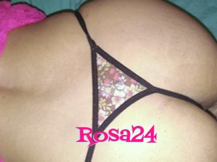 Rosa24