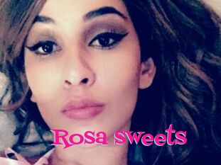Rosa_sweets