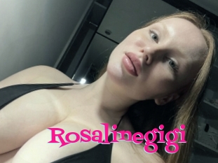 Rosalinegigi