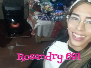 Rosandry_691