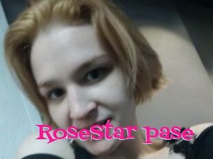 RoseStar_pase