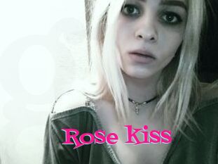 Rose_kiss