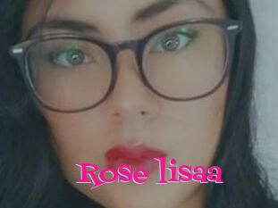 Rose_lisaa