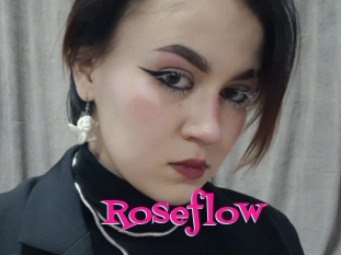 Roseflow