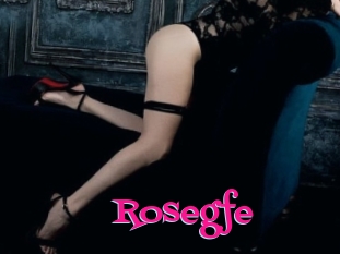 Rosegfe