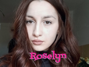 Roselyn