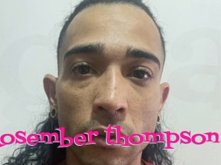 Rosember_thompson