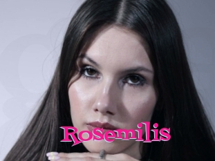 Rosemilis