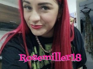 Rosemiller18