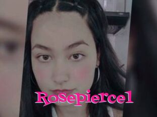 Rosepierce1