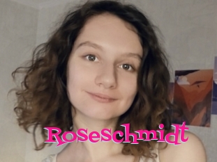 Roseschmidt