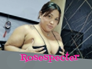 rosespecter Gratuitx