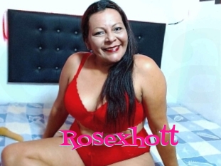 Rosexhott