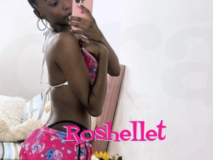 Roshellet