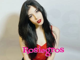 Rosiegros