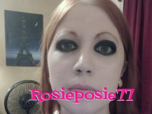 Rosieposie77