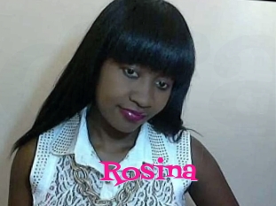 Rosina