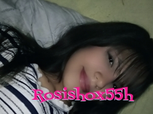 Rosishox55h