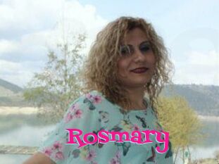 Rosmary