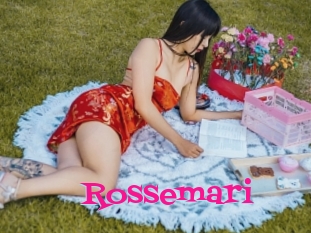 Rossemari