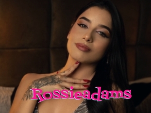 Rossieadams