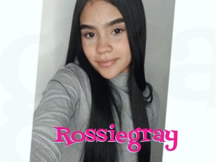 Rossiegray