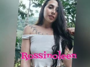 Rossinoleen