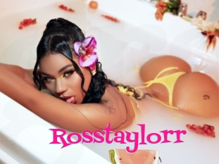 Rosstaylorr