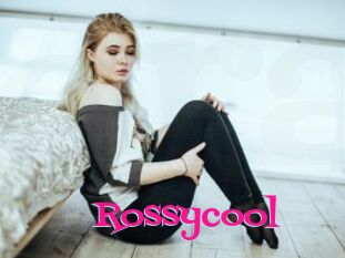 Rossycool