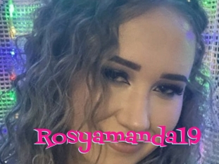 Rosyamanda19