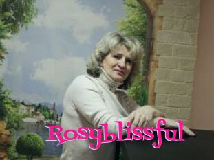 Rosyblissful