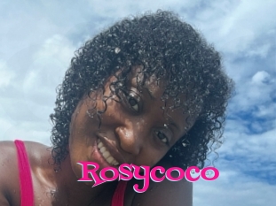 Rosycoco