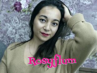 Rosyflum