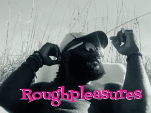 Roughpleasures