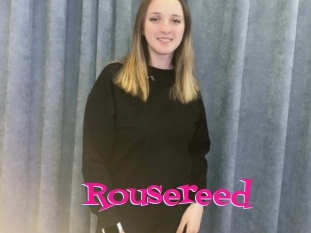 Rousereed