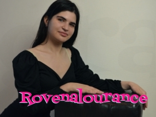 Rovenalourance