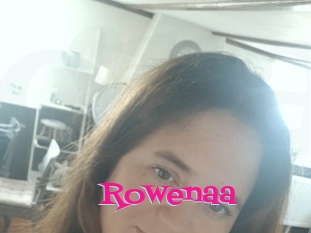 Rowenaa