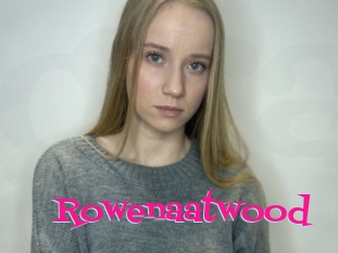 Rowenaatwood