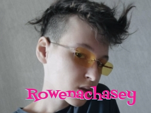 Rowenachasey