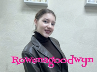 Rowenagoodwyn