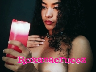 Roxanacrucez