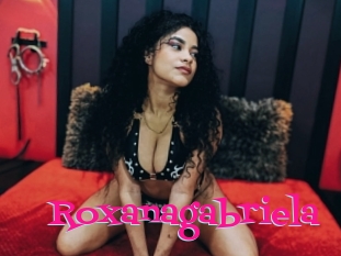 Roxanagabriela