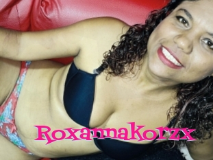 Roxannakorzx