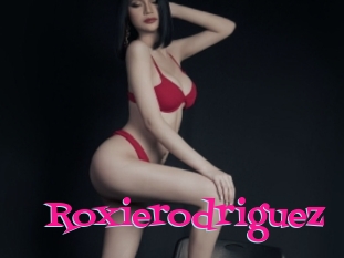 Roxierodriguez