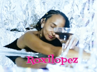 Roxilopez