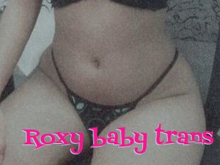 Roxy_baby_trans