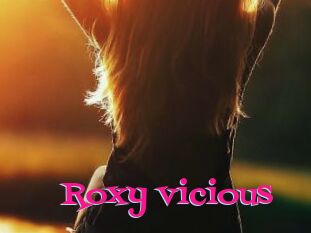 Roxy_vicious