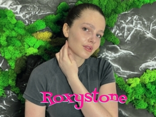 Roxystone