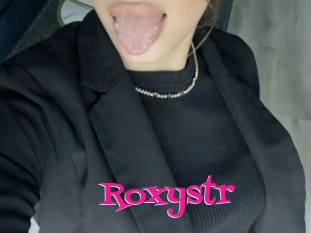 Roxystr