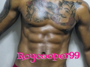 Roycooper99